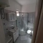 Apartmán Cobanov