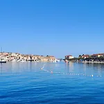 Cobanov Primošten