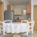 Cobanov Apartmán