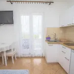 Apartmán Cobanov *