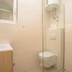 Cobanov * Primošten