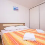 Apartmán Cobanov *