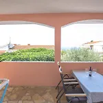 Apartmán Cobanov Primošten