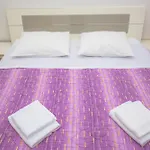 Apartmán Cobanov *