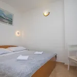 Cobanov Apartmán Primošten