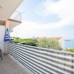 Cobanov Apartmán *