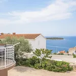 Apartmán Cobanov