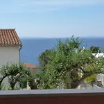 Cobanov Apartmán *