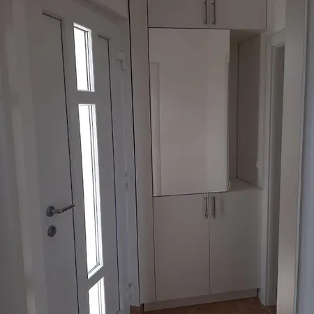 Cobanov Primošten