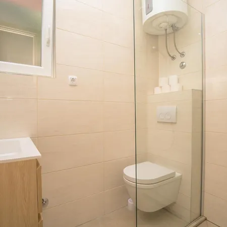 Cobanov * Primošten