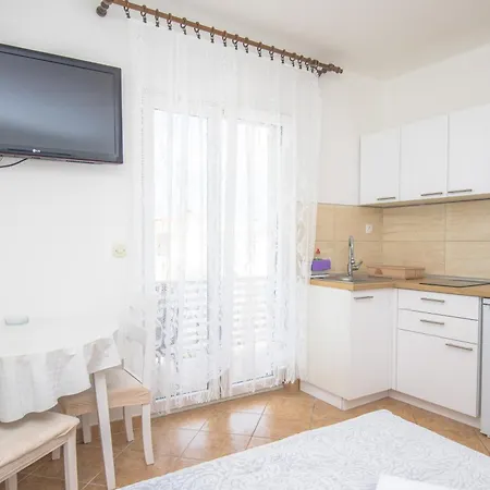 Cobanov * Primošten