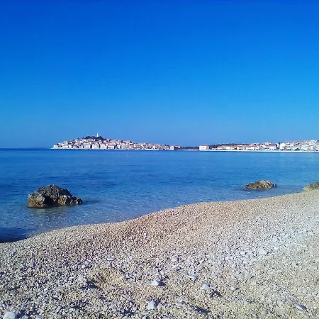 Cobanov Διαμέρισμα Primošten
