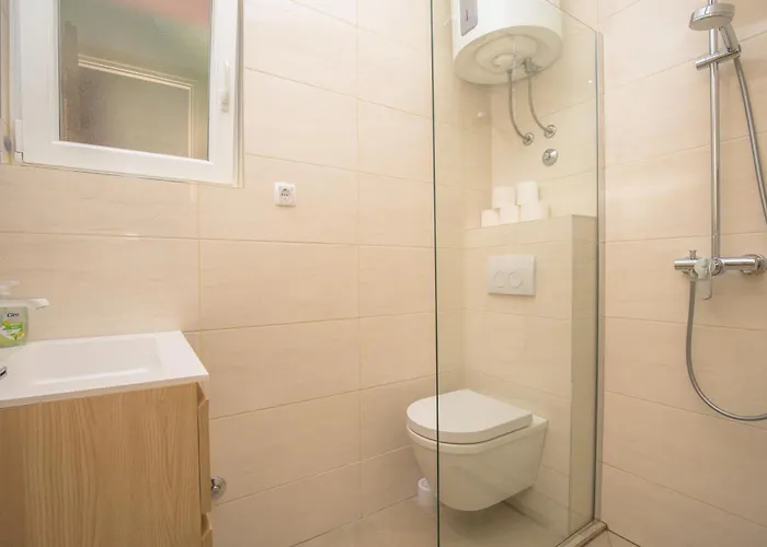 Cobanov * Primošten